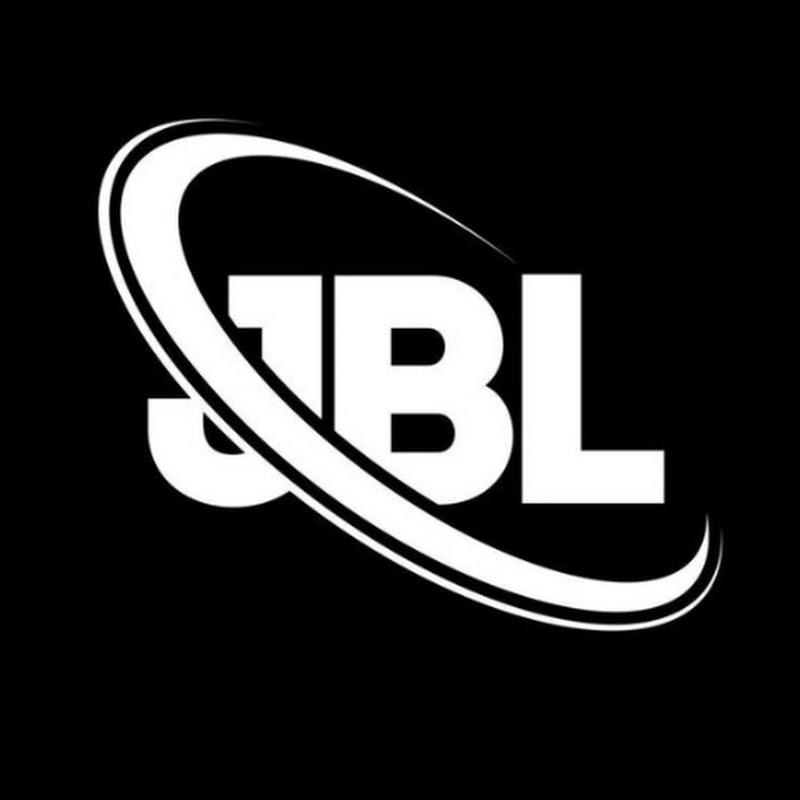  Cosmic Bass JBL