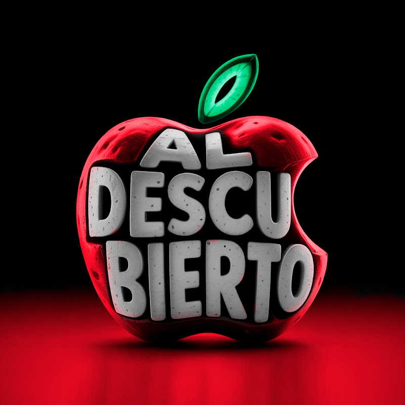 Channel Avatar