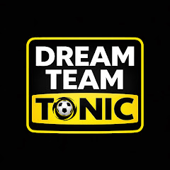 Dream Team Tonic