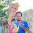 Akbar Aziz Snake Catcher