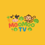 MooMooTV
