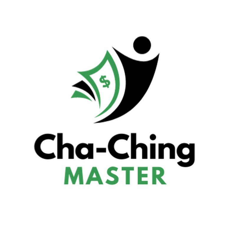 Cha-Ching Master
