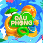 Đậu Phộng TV Image Thumbnail
