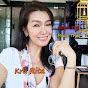 Kru-Rita Pasa Thai logo