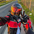 x0n6Cw7EQh4-channel-avatar-ApexRider