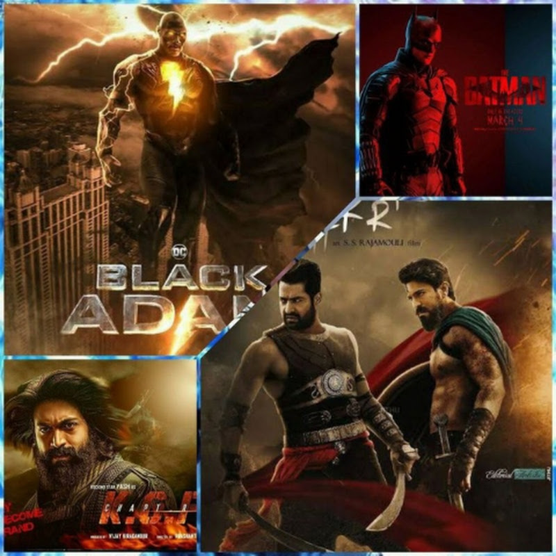 ONLY NEW MOVIES