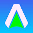 Te90HlTEzEI-channel-avatar-Ally's Adventures