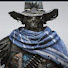 _MRF-ztZoGk-channel-avatar-Savvix_YT