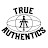 True Authentics Podcast
