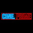 1EdCD5kUvD0-channel-avatar-CinePrime