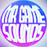jSKvMyruPTA-channel-avatar-L