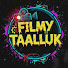 uv1HyVcuNb4-channel-avatar-Filmy Taalluk