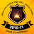 shri ram upper primary school, sarwar (ajmer)