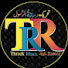 3cyUMLuf4bI-channel-avatar-Risalah Tur Rasool