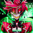 YbfmLBRQmYw-channel-avatar-Alastor