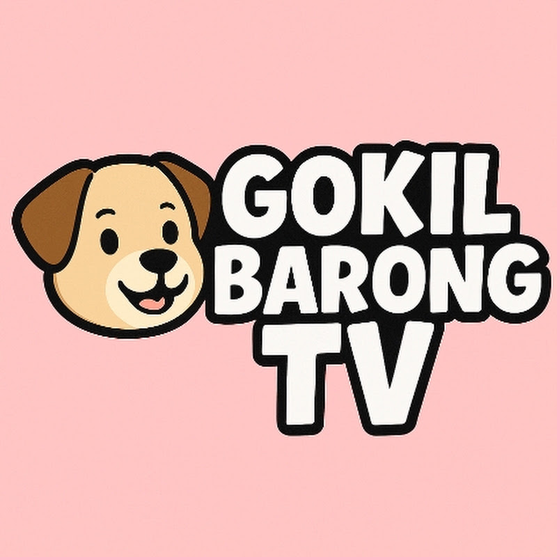 Gokil Barong TV