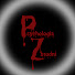 -ztGJbE640U-channel-avatar-Psychologia Zbrodni
