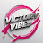 @Victoryvibe-09