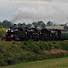 -4PjGpzi9vw-channel-avatar-EC3 Rail 