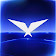 LCK