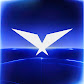LCK