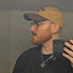 dancgOBEUa0-channel-avatar-Rob Wayne 