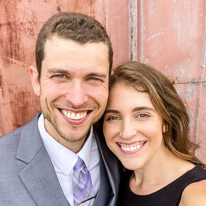 Jimmy on Relationships Logo