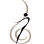 BalletConnect Fitness logo