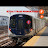 R211A F Train Productions