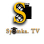 Syomka. TV