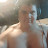 @Alex-qy7ou