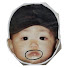 ga351gd-E9E-channel-avatar-삔지리🐰