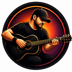 Nexus Era