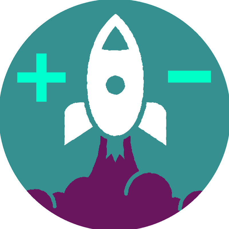 Arduino Space Lab