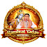Y_yUN9t-Kpk-channel-avatar-Rambrat Yadav Official