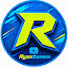 J1ogzc0IWhU-channel-avatar-RyanGamess