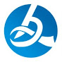 land xinbo logo