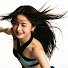 aislJZ1bpjs-channel-avatar-IndoDrama Bioskop