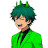 Photo of @randyblox0