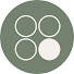 BsH4l6Cc8-U-channel-avatar-Intentional