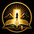 x9wiwW-Gj4c-channel-avatar-BibleEverTruth