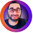 G5HlyecazV0-channel-avatar-Thiago Pupo Corretor de Imóveis 