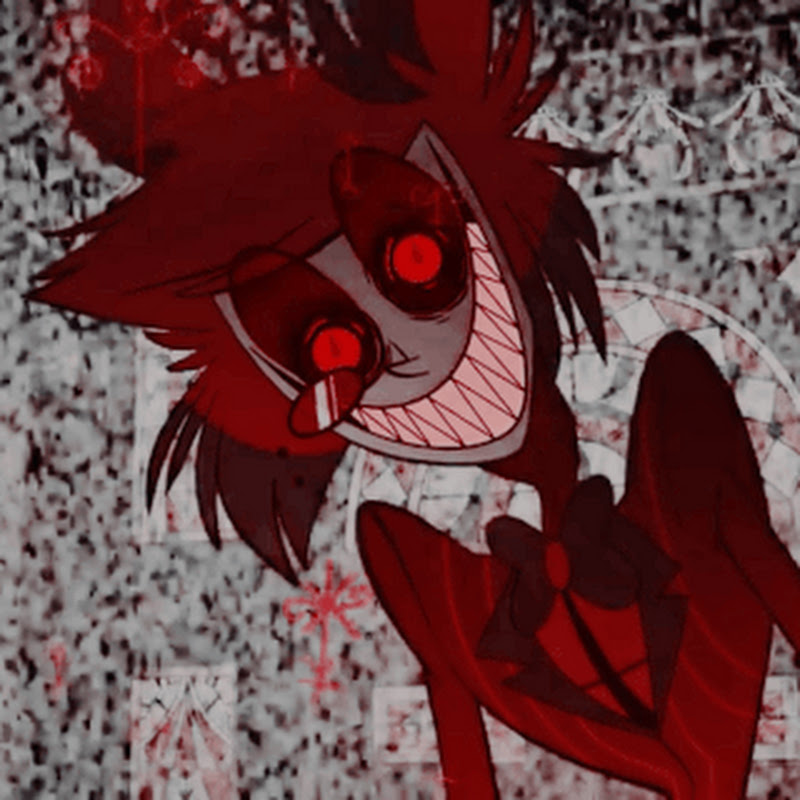 Channel Avatar