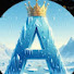 3GUD-pU19fo-channel-avatar-king of ice a