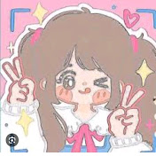 𝗔𝗱𝗿𝗶𝗷𝗮_𝗢𝗳𝗳𝗶𝗰𝗶𝗮𝗹 🍀💖
