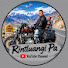 n-5W0nYhqKM-channel-avatar-Rintluangi Pa