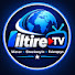 eXXA4ZL6_Jg-channel-avatar-iiltire tv