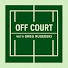 es4fkDQ7q4g-channel-avatar-Off Court With Greg Rusedski