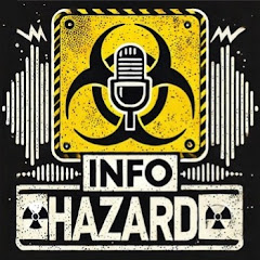 Infohazard