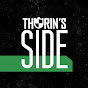 Thorin's Side